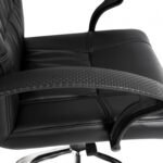 Scaun directorial WALTZ 602 - imagine 4