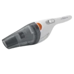 Aspirator Manual Gorenje MVC72FW