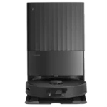 Aspirator Robot Roborock Q Revo - imagine 3