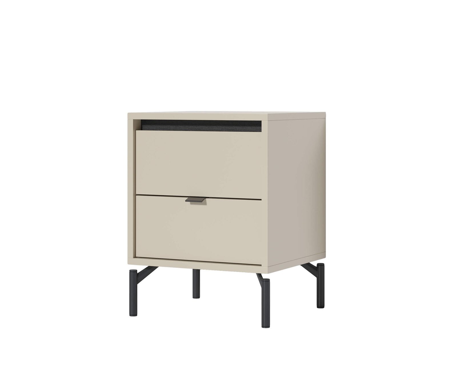 a188b6c1321611efa394b42e995dbf0c_510c8712549411efa39db42e995dbf0c.jpg Noptiera FH Marshal - imagine 1