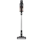 Aspirator Vertical Gorenje SVC252FMBK - imagine 2
