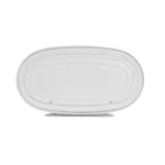 Boiler Electric Electrolux EWH 50 GLD Eco EEC, 50L - imagine 3