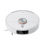 Aspirator Robot Xiaomi S20+ - imagine 2