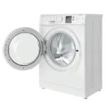 Mașină de spălat Indesit IM 642 MY , 6kg - imagine 2