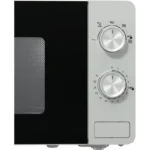 Cuptor cu microunde Gorenje MO17E1S - imagine 5