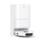 Aspirator Robot Mova E30 Ultra
