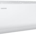 Sistem Split Samsung AR09ASHCBWKNER, 9BTU/h