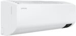 Sistem Split Samsung AR09ASHCBWKNER, 9BTU/h
