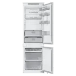Frigider Samsung BRB70F26CES0EO - imagine 8