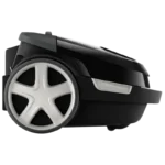 Aspirator Philips XD3112/09 - imagine 5