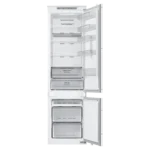 Frigider Samsung BRB70F30AES0EO - imagine 9