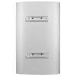 Boiler Electric Electrolux EWH 50 Gladius 2.0, 50L - imagine 6