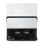 Aspirator Robot Roborock S8 Max Ultra - imagine 8