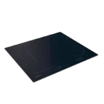 BinHob/ind Candy CTP644MCBB - imagine 3