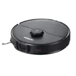 Aspirator Robot Roborock S8 Max Ultra - imagine 2