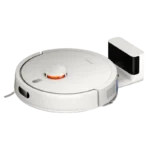 Aspirator Robot Xiaomi S20