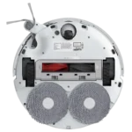 Aspirator Robot Roborock Q Revo Curv - imagine 4