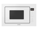 Cuptor cu microunde Gorenje BM 251 SG2WG