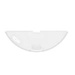 Aspirator Robot Mova S10 Plus - imagine 10