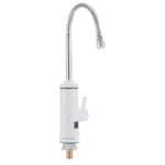 Încălzitor electric de apă instant Hyundai Smart HYWH-SC30H11X - imagine 2