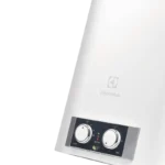Boiler Electric Electrolux EWH 50 Fmx EEC, 50L - imagine 2