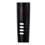 Ventilator VITEK VT-1928, Negru - imagine 2