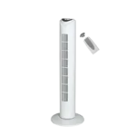 Ventilator OZON TF-2905R, Alb