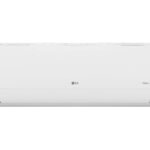 Sistem Split LG Mega Plus, 12kBTU/h