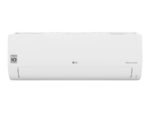 Sistem Split LG Mega Plus, 12kBTU/h