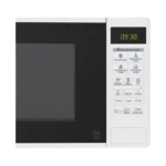 Cuptor cu microunde LG MS20R42D - imagine 10