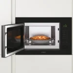 Cuptor cu microunde Candy MICG25GDFN - imagine 2