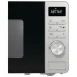Cuptor cu microunde Gorenje MO20A3X - imagine 2
