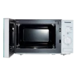Cuptor cu microunde Panasonic NN-SM221WZUE - imagine 2