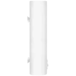 Boiler Electric Electrolux EWH 50 AZR EEC, 50L - imagine 3