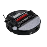 Aspirator Robot Roborock S8 Max Ultra - imagine 8