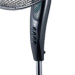 Ventilator de podea EASY 50 PB - imagine 2