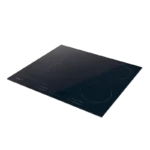 BinHob/ind Candy CTP644MCBB