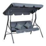 Balansoar RODOS MB0001