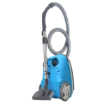 Aspirator Thomas Aquatic Stealth - imagine 4