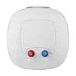 Boiler Electric Electrolux EWH 50 Fmx DL EEC, 50L - imagine 3