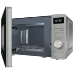Cuptor cu microunde Gorenje MO20A3X - imagine 3