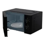 Cuptor cu microunde Hisense H20MOBP1 - imagine 3