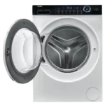Mașină de spălat Haier HW100-B14979-S, 10kg - imagine 2