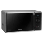 Cuptor cu microunde Samsung MS23K3513AS/OL - imagine 6