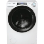 Mașină de spălat Candy RP 4116BWMBC/1-S, 11kg