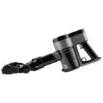 Aspirator Vertical Gorenje SVC216300FLA - imagine 14