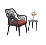 Set de grădină M0006 - imagine 2