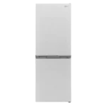 Frigider Sharp SJ-FBB02DTXWE-EU