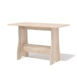 Masă de bucătărie extensibilă FH Noroc