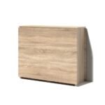 Masă de bucătărie FH HELICOPTER drept